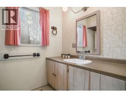 7707 Mcgregor Avenue, Burnaby, BC V5J4H4 Photo 22