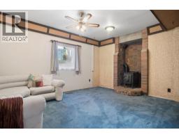 7707 Mcgregor Avenue, Burnaby, BC V5J4H4 Photo 23