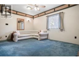7707 Mcgregor Avenue, Burnaby, BC V5J4H4 Photo 24