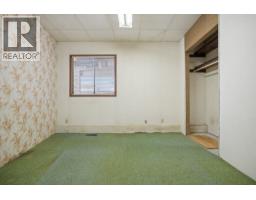 7707 Mcgregor Avenue, Burnaby, BC V5J4H4 Photo 25