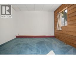 7707 Mcgregor Avenue, Burnaby, BC V5J4H4 Photo 26