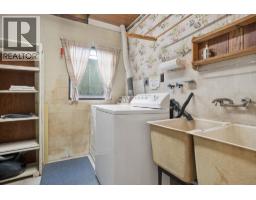 7707 Mcgregor Avenue, Burnaby, BC V5J4H4 Photo 27