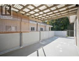 7707 Mcgregor Avenue, Burnaby, BC V5J4H4 Photo 30