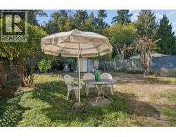 7707 Mcgregor Avenue, Burnaby, BC V5J4H4 Photo 31