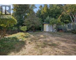 7707 Mcgregor Avenue, Burnaby, BC V5J4H4 Photo 32
