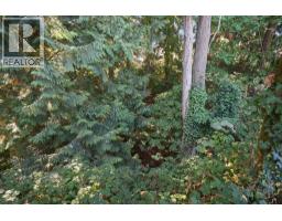 7707 Mcgregor Avenue, Burnaby, BC V5J4H4 Photo 36