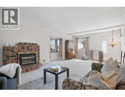 7707 Mcgregor Avenue, Burnaby, BC V5J4H4 Photo 6