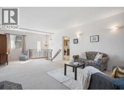 7707 Mcgregor Avenue, Burnaby, BC V5J4H4 Photo 7