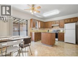 7707 Mcgregor Avenue, Burnaby, BC V5J4H4 Photo 8