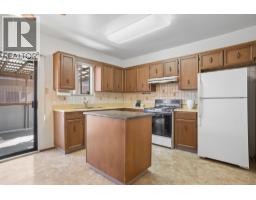 7707 Mcgregor Avenue, Burnaby, BC V5J4H4 Photo 9