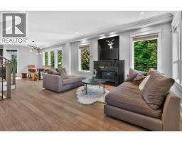 3476 Wilkie Avenue, Coquitlam, BC V3B3H6 Photo 10
