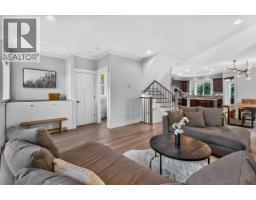 3476 Wilkie Avenue, Coquitlam, BC V3B3H6 Photo 12