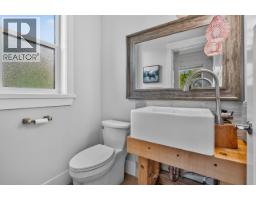 3476 Wilkie Avenue, Coquitlam, BC V3B3H6 Photo 13