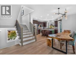 3476 Wilkie Avenue, Coquitlam, BC V3B3H6 Photo 14