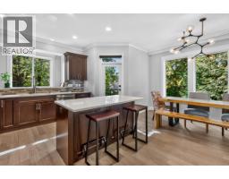 3476 Wilkie Avenue, Coquitlam, BC V3B3H6 Photo 16