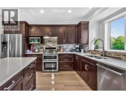 3476 Wilkie Avenue, Coquitlam, BC V3B3H6 Photo 17