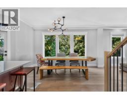 3476 Wilkie Avenue, Coquitlam, BC V3B3H6 Photo 18