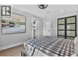 3476 Wilkie Avenue, Coquitlam, BC V3B3H6 Photo 20