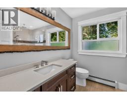3476 Wilkie Avenue, Coquitlam, BC V3B3H6 Photo 21
