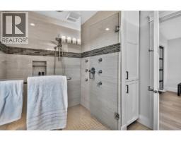 3476 Wilkie Avenue, Coquitlam, BC V3B3H6 Photo 22