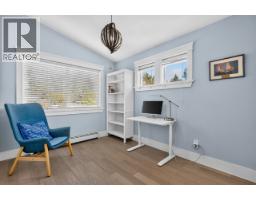 3476 Wilkie Avenue, Coquitlam, BC V3B3H6 Photo 24