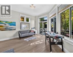 3476 Wilkie Avenue, Coquitlam, BC V3B3H6 Photo 26