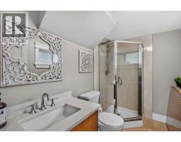 3476 Wilkie Avenue, Coquitlam, BC V3B3H6 Photo 27