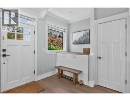 3476 Wilkie Avenue, Coquitlam, BC V3B3H6 Photo 28