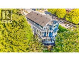 3476 Wilkie Avenue, Coquitlam, BC V3B3H6 Photo 30