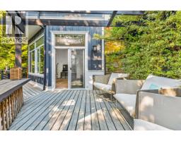 3476 Wilkie Avenue, Coquitlam, BC V3B3H6 Photo 33