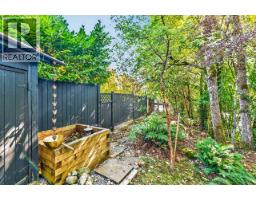 3476 Wilkie Avenue, Coquitlam, BC V3B3H6 Photo 34