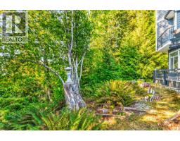 3476 Wilkie Avenue, Coquitlam, BC V3B3H6 Photo 35