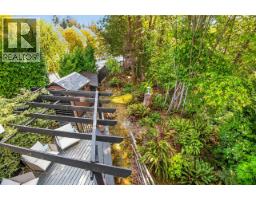 3476 Wilkie Avenue, Coquitlam, BC V3B3H6 Photo 38