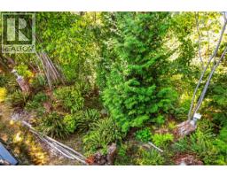3476 Wilkie Avenue, Coquitlam, BC V3B3H6 Photo 39