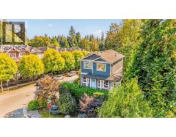3476 Wilkie Avenue, Coquitlam, BC V3B3H6 Photo 6