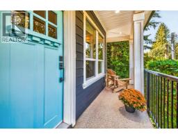 3476 Wilkie Avenue, Coquitlam, BC V3B3H6 Photo 8