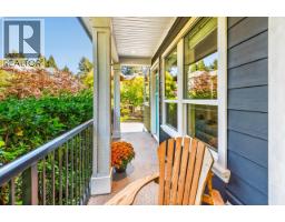 3476 Wilkie Avenue, Coquitlam, BC V3B3H6 Photo 9