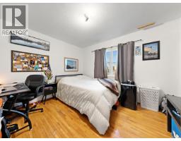 1972 E 51st Avenue, Vancouver, BC V5P1V9 Photo 10