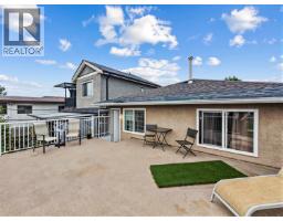 1972 E 51st Avenue, Vancouver, BC V5P1V9 Photo 14