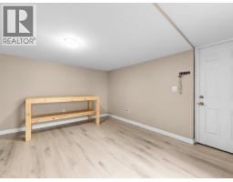 1972 E 51st Avenue, Vancouver, BC V5P1V9 Photo 15