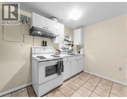 1972 E 51st Avenue, Vancouver, BC V5P1V9 Photo 16