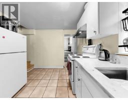 1972 E 51st Avenue, Vancouver, BC V5P1V9 Photo 17
