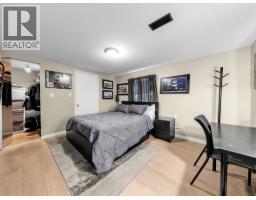1972 E 51st Avenue, Vancouver, BC V5P1V9 Photo 18