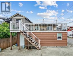1972 E 51st Avenue, Vancouver, BC V5P1V9 Photo 23