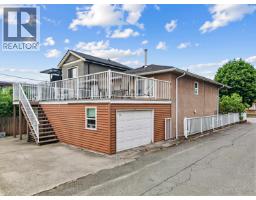 1972 E 51st Avenue, Vancouver, BC V5P1V9 Photo 24