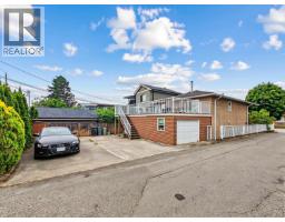 1972 E 51st Avenue, Vancouver, BC V5P1V9 Photo 25