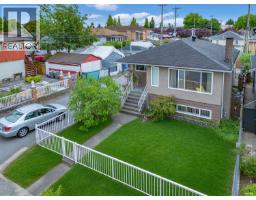 1972 E 51st Avenue, Vancouver, BC V5P1V9 Photo 26