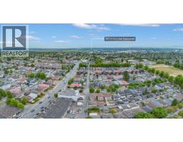 1972 E 51st Avenue, Vancouver, BC V5P1V9 Photo 27
