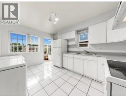 1972 E 51st Avenue, Vancouver, BC V5P1V9 Photo 6