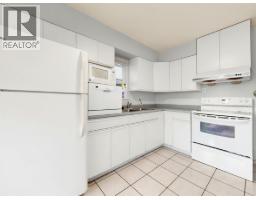 1972 E 51st Avenue, Vancouver, BC V5P1V9 Photo 7
